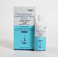 Finasteride + Minoxidil Hair Growth Serum