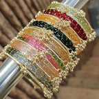 kashmiri bangles
