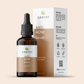 Anti Acne Serum