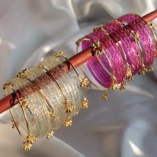 kashmiri bangles