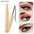 Miss Rose Waterproof Eyeliner